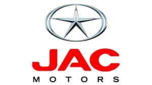JAC Motors